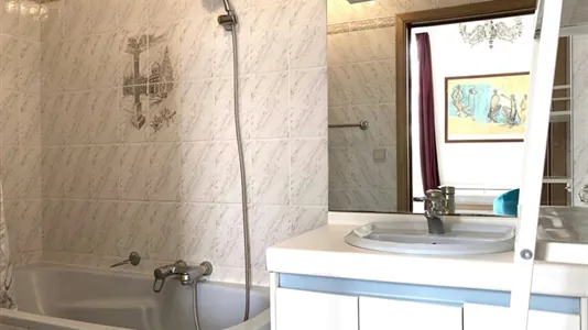 Rooms in Brussels Elsene - photo 6
