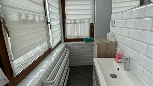 Apartments in Sopot - photo 8