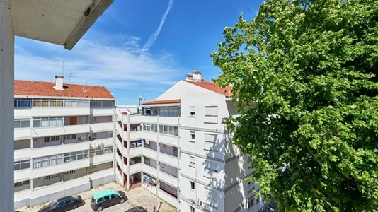 Rooms in Location is not specified - photo 7