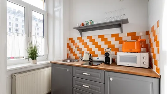 Apartments in Wien Mariahilf - photo 10