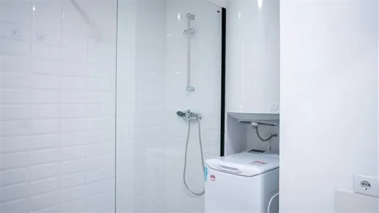 Rooms in Valencia L'Eixample - photo 8