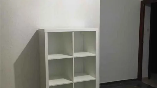 Rooms in Granada - photo 6