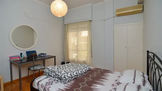 Rooms in Location is not specified - photo 5