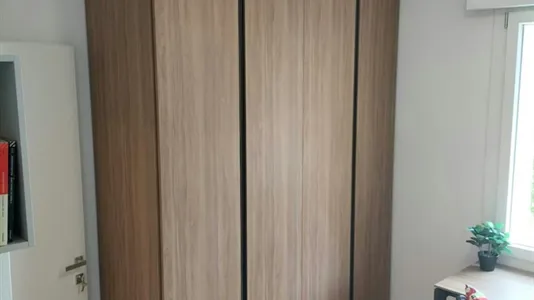 Rooms in Padua - photo 5