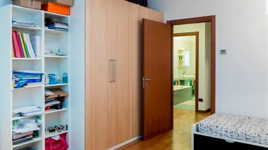 Rooms in Milano Zona 2 - Stazione Centrale, Gorla, Turro, Greco, Crescenzago - photo 4