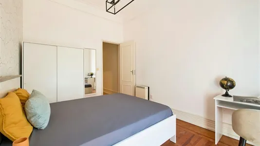 Rooms in Location is not specified - photo 6