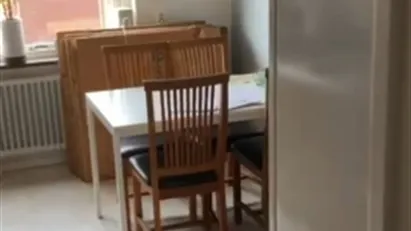 Helsingborg - 3rok - 13mån - 11.607kr/mån