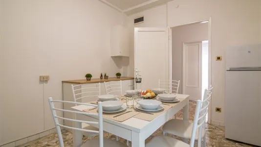 Rooms in Padua - photo 7