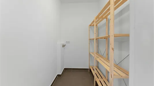 Rooms in Berlin Mitte - photo 5