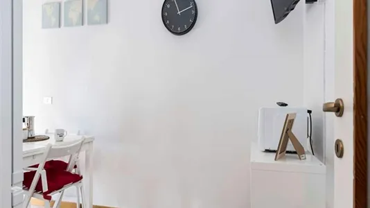 Rooms in Milano Zona 7 - Baggio, De Angeli, San Siro - photo 10