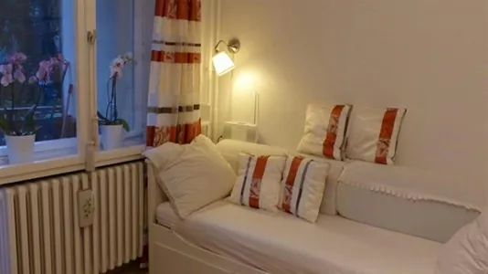 Apartments in Berlin Mitte - photo 5