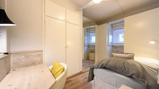 Apartments in Madrid Centro - photo 8