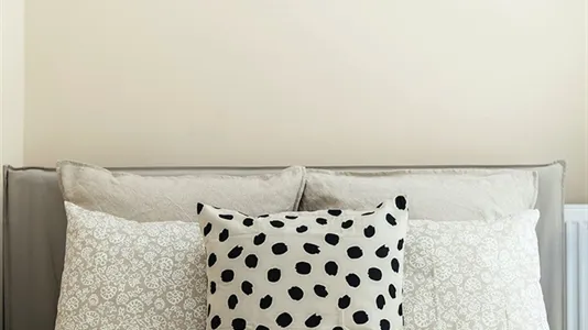 Rooms in Budapest Ferencváros - photo 10