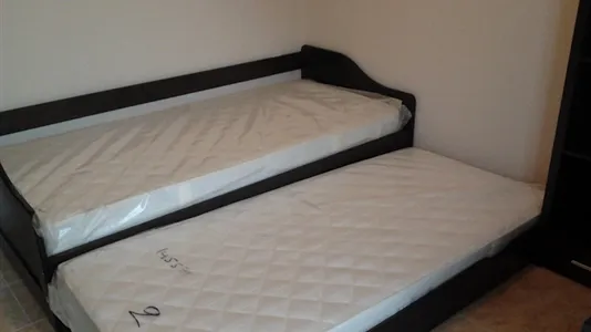 Apartments in Thessaloniki - photo 5