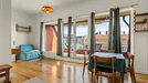 Apartment for rent, Berlin Pankow, Berlin, &lt;span class=&quot;blurred street&quot; onclick=&quot;ProcessAdRequest(9554829)&quot;&gt;&lt;span class=&quot;hint&quot;&gt;See streetname&lt;/span&gt;[xxxxxxxxxxxxx]&lt;/span&gt;