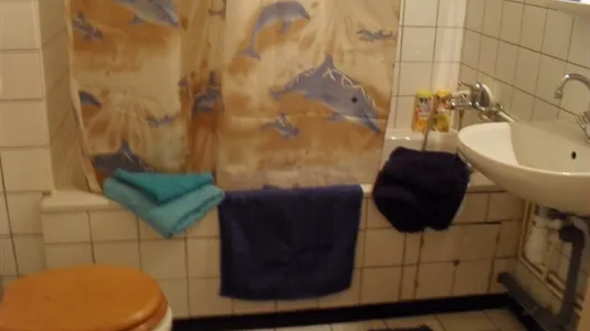 Apartments in Strasbourg - photo 10