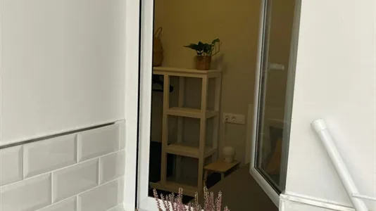 Rooms in Alicante/Alacant - photo 9