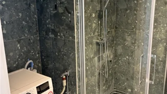 Apartments in Huddinge - photo 7