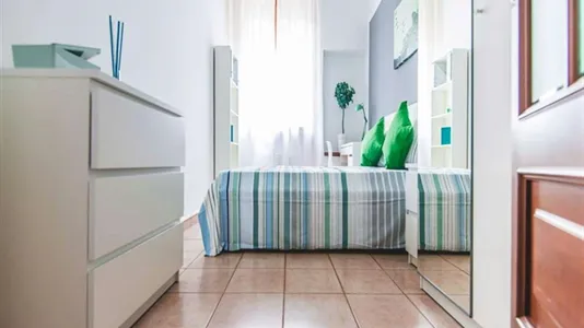 Rooms in Milano Zona 6 - Barona, Lorenteggio - photo 2