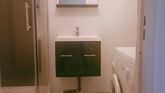 Rooms in Capelle aan den IJssel - photo 4