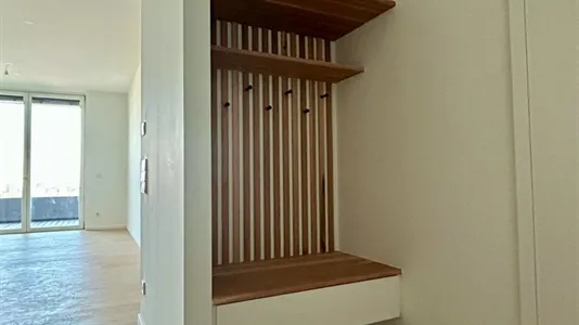 Apartments in Vienna Leopoldstadt - photo 4