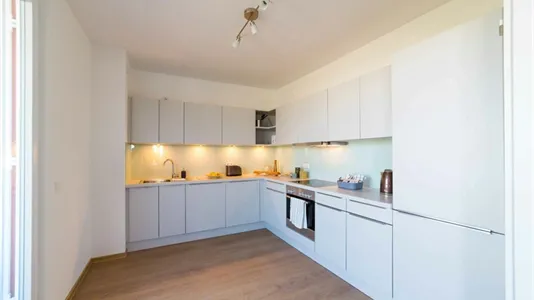 Rooms in Berlin Mitte - photo 4