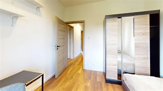 Rooms in Location is not specified - photo 3