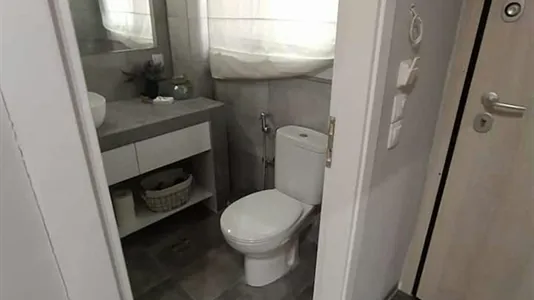 Apartments in Location is not specified - photo 10