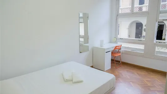 Rooms in Alicante/Alacant - photo 2