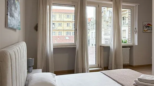 Apartments in Turin - photo 7