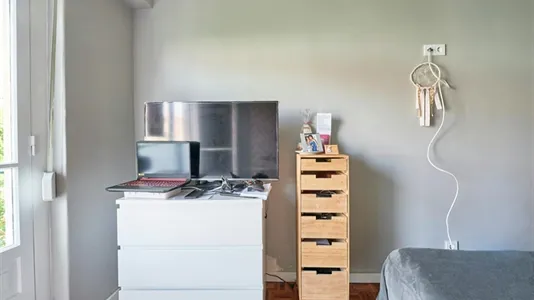 Rooms in Location is not specified - photo 6