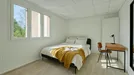 Apartment for rent, Bobigny, Île-de-France, &lt;span class=&quot;blurred street&quot; onclick=&quot;ProcessAdRequest(12353532)&quot;&gt;&lt;span class=&quot;hint&quot;&gt;See streetname&lt;/span&gt;[xxxxxxxxxxxxx]&lt;/span&gt;