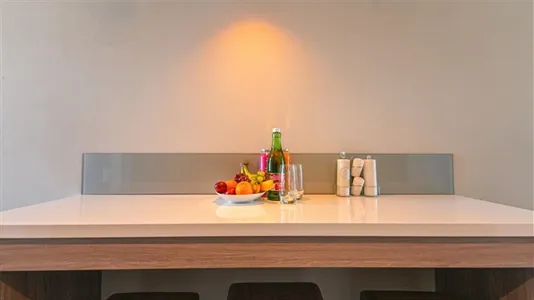 Apartments in Vienna Favoriten - photo 7