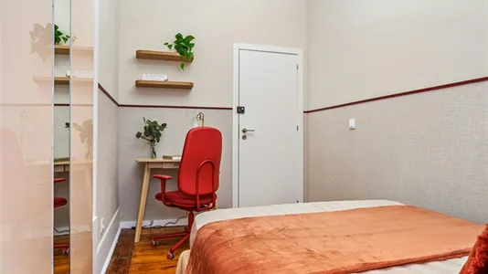 Rooms in Location is not specified - photo 4