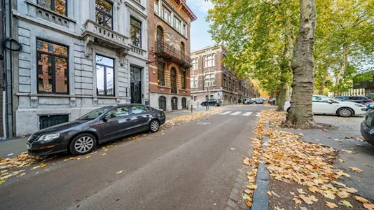 Rooms in Charleroi - photo 8