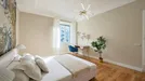 Room for rent, Lisbon (region), &lt;span class=&quot;blurred street&quot; onclick=&quot;ProcessAdRequest(9528939)&quot;&gt;&lt;span class=&quot;hint&quot;&gt;See streetname&lt;/span&gt;[xxxxxxxxxxxxx]&lt;/span&gt;