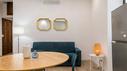 Apartments in Milano Zona 4 - Vittoria, Forlanini - photo 7