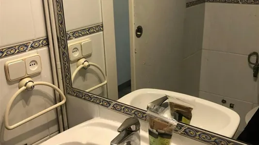 Apartments in Barcelona Sants-Montjuïc - photo 10