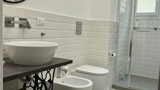 Rooms in Milano Zona 3 - Porta Venezia, Città Studi, Lambrate - photo 2