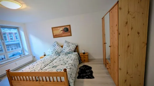 Apartments in Hannover - photo 7