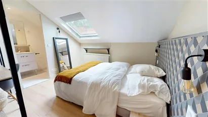Room for rent in Lille, Hauts-de-France