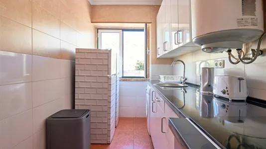 Rooms in Amadora - photo 10