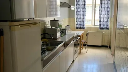 Room for rent in Brussels Vorst, Brussels