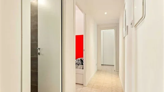 Rooms in Milano Zona 6 - Barona, Lorenteggio - photo 10