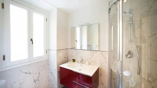 Apartments in Florence - photo 6