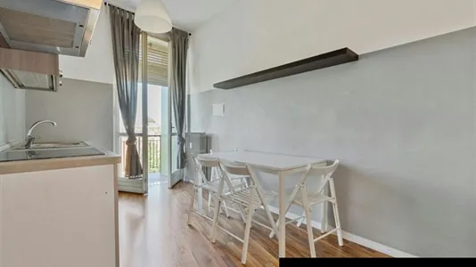Rooms in Milano Zona 1 - Centro storico - photo 7