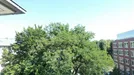 Apartment for rent, Berlin Pankow, Berlin, &lt;span class=&quot;blurred street&quot; onclick=&quot;ProcessAdRequest(10338561)&quot;&gt;&lt;span class=&quot;hint&quot;&gt;See streetname&lt;/span&gt;[xxxxxxxxxxxxx]&lt;/span&gt;