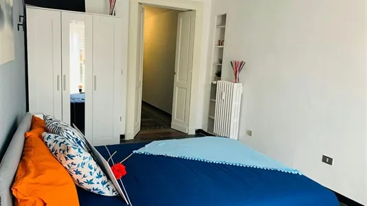 Rooms in Turin - photo 7