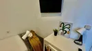 Room for rent, Zaragoza, Aragón, &lt;span class=&quot;blurred street&quot; onclick=&quot;ProcessAdRequest(12162919)&quot;&gt;&lt;span class=&quot;hint&quot;&gt;See streetname&lt;/span&gt;[xxxxxxxxxxxxx]&lt;/span&gt;