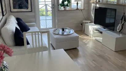 Ingarö - 2rok - 9mån - 12.075kr/mån